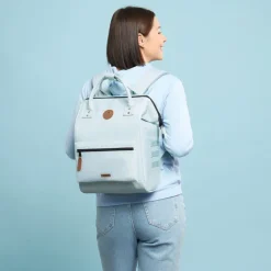 Outlet Cabaia Adventurer Bag Medium puntarenas