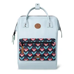Outlet Cabaia Adventurer Bag Medium puntarenas