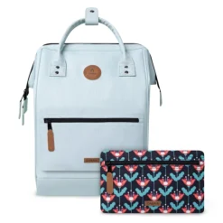 Outlet Cabaia Adventurer Bag Medium puntarenas
