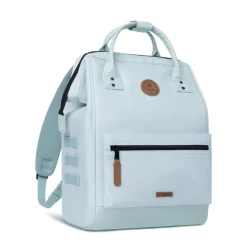 Outlet Cabaia Adventurer Bag Medium puntarenas