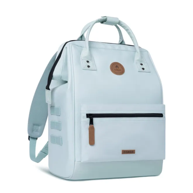 Outlet Cabaia Adventurer Bag Medium puntarenas