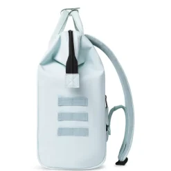 Outlet Cabaia Adventurer Bag Medium puntarenas