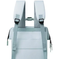 Outlet Cabaia Adventurer Bag Medium puntarenas