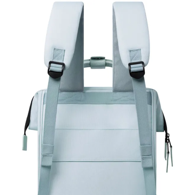 Outlet Cabaia Adventurer Bag Medium puntarenas