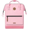 Discount Cabaia Adventurer Bag Medium saint malo