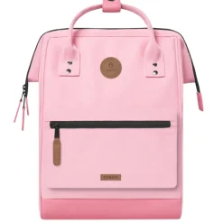 Discount Cabaia Adventurer Bag Medium saint malo