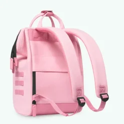 Discount Cabaia Adventurer Bag Medium saint malo