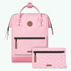 Discount Cabaia Adventurer Bag Medium saint malo