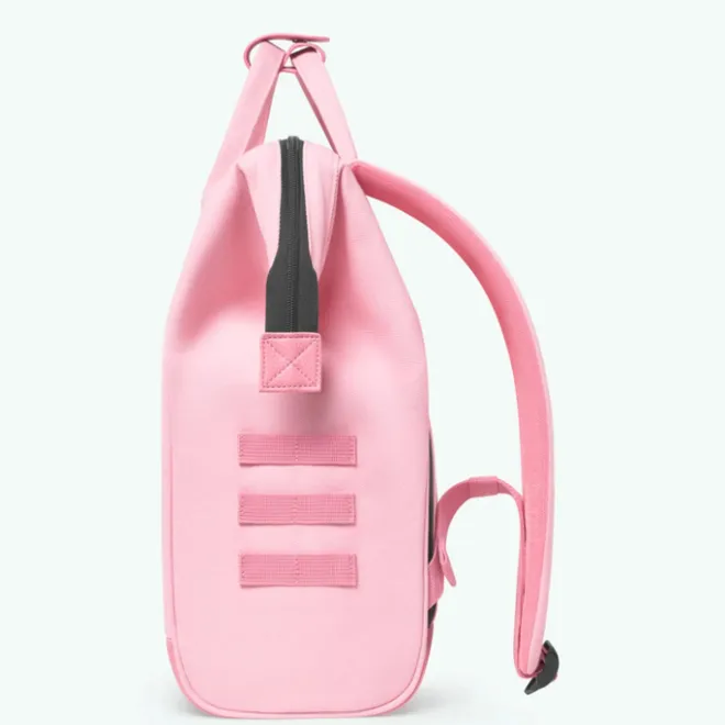 Discount Cabaia Adventurer Bag Medium saint malo