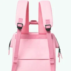 Discount Cabaia Adventurer Bag Medium saint malo