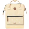 Online Cabaia Adventurer Bag Medium ibiza