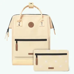 Online Cabaia Adventurer Bag Medium ibiza