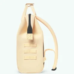Online Cabaia Adventurer Bag Medium ibiza