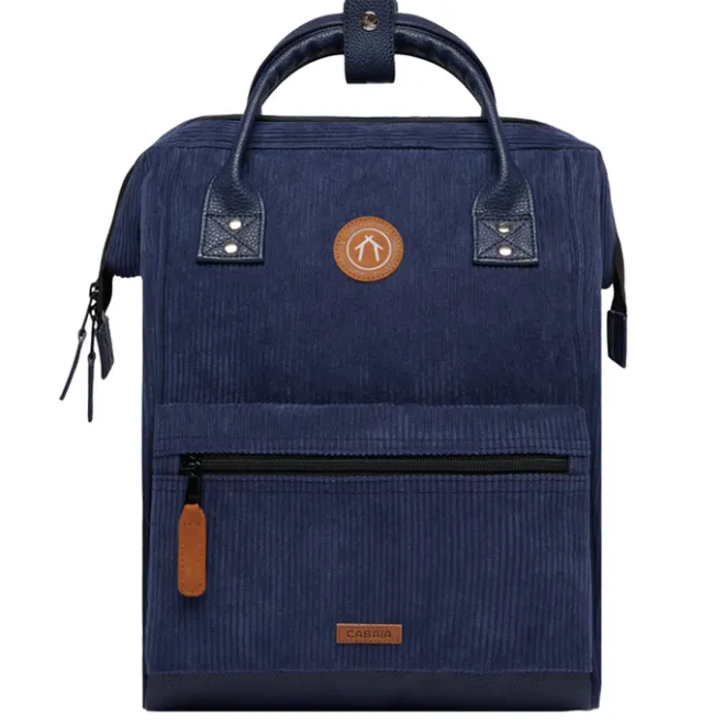 Cabaia Adventurer Bag Medium indianapolis
