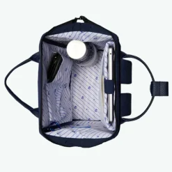 Cabaia Adventurer Bag Medium indianapolis