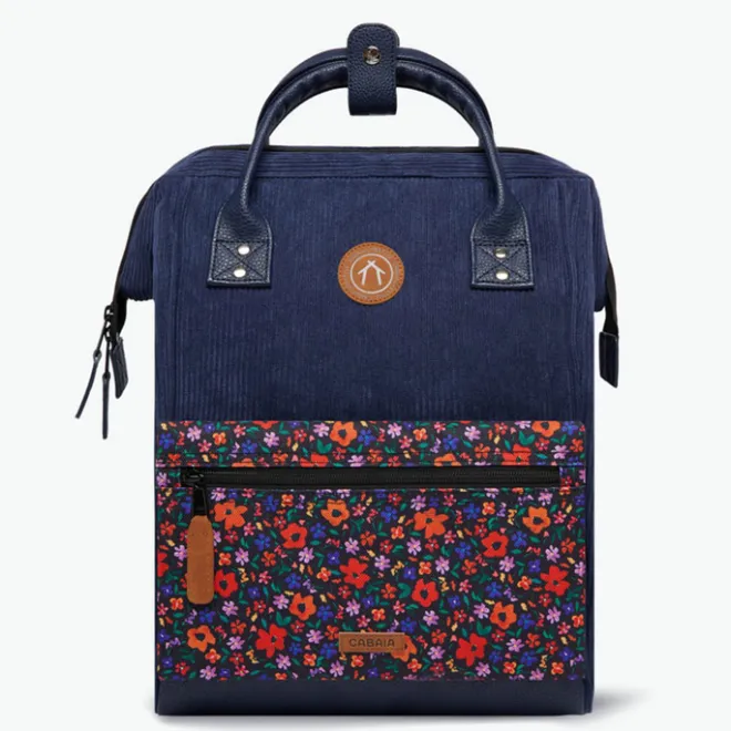 Cabaia Adventurer Bag Medium indianapolis