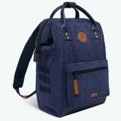 Cabaia Adventurer Bag Medium indianapolis