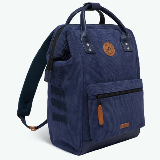 Cabaia Adventurer Bag Medium indianapolis