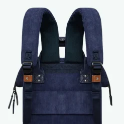 Cabaia Adventurer Bag Medium indianapolis