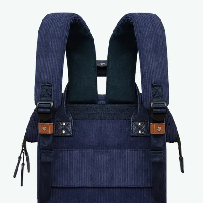 Cabaia Adventurer Bag Medium indianapolis