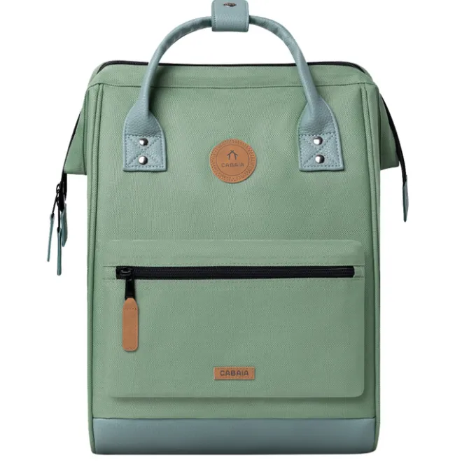 Discount Cabaia Adventurer Bag Medium seville