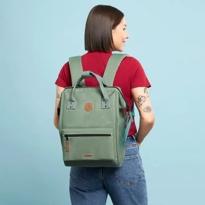 Discount Cabaia Adventurer Bag Medium seville