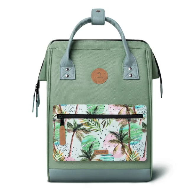 Discount Cabaia Adventurer Bag Medium seville