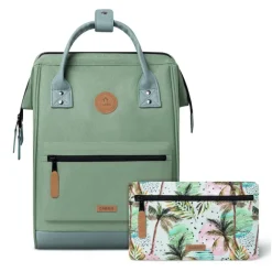 Discount Cabaia Adventurer Bag Medium seville