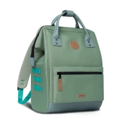 Discount Cabaia Adventurer Bag Medium seville