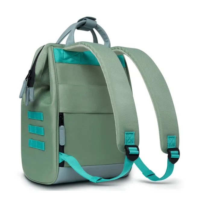 Discount Cabaia Adventurer Bag Medium seville