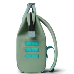 Discount Cabaia Adventurer Bag Medium seville