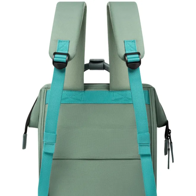 Discount Cabaia Adventurer Bag Medium seville