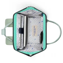 Discount Cabaia Adventurer Bag Medium seville