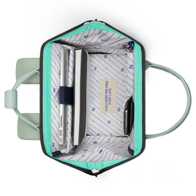 Discount Cabaia Adventurer Bag Medium seville