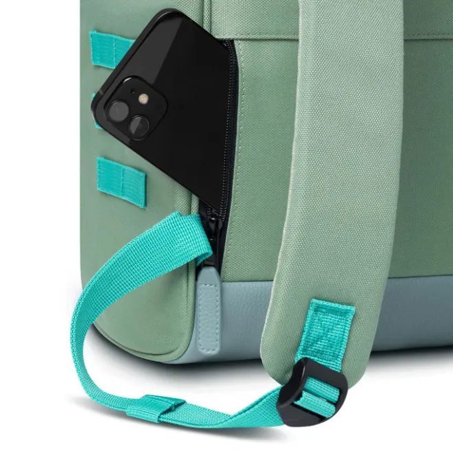 Discount Cabaia Adventurer Bag Medium seville