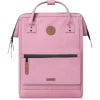 Sale Cabaia Adventurer Bag Medium bari
