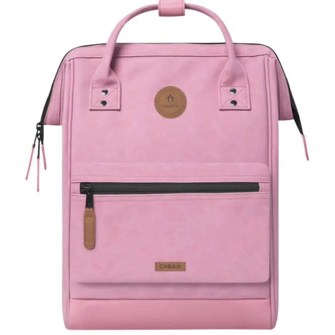 Sale Cabaia Adventurer Bag Medium bari