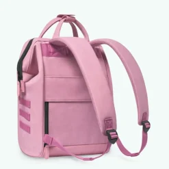 Sale Cabaia Adventurer Bag Medium bari
