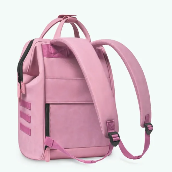 Sale Cabaia Adventurer Bag Medium bari