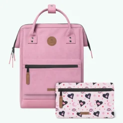 Sale Cabaia Adventurer Bag Medium bari