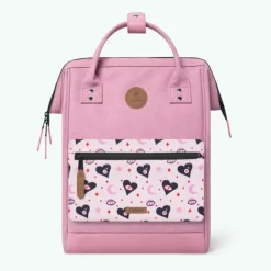 Sale Cabaia Adventurer Bag Medium bari
