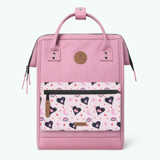 Sale Cabaia Adventurer Bag Medium bari