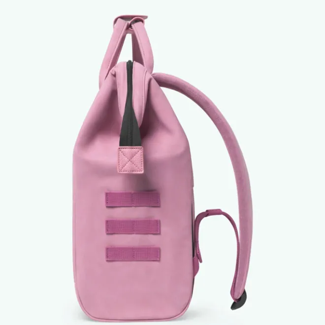 Sale Cabaia Adventurer Bag Medium bari