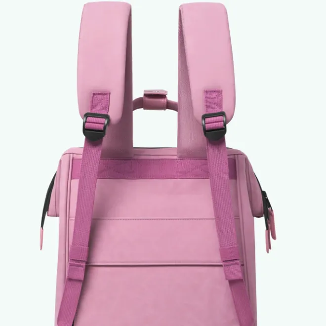 Sale Cabaia Adventurer Bag Medium bari