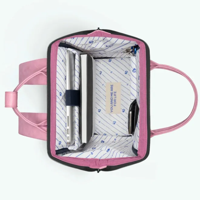 Sale Cabaia Adventurer Bag Medium bari