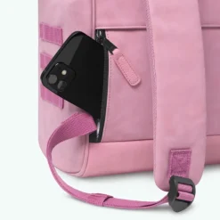 Sale Cabaia Adventurer Bag Medium bari