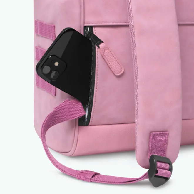 Sale Cabaia Adventurer Bag Medium bari