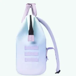 Hot Cabaia Adventurer Bag Medium mykonos