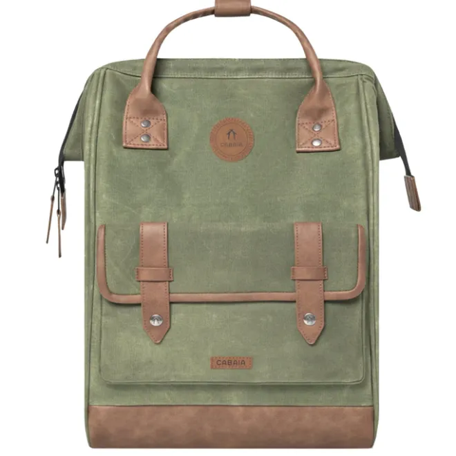 Sale Cabaia Adventurer Bag Medium nicosia