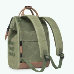 Sale Cabaia Adventurer Bag Medium nicosia